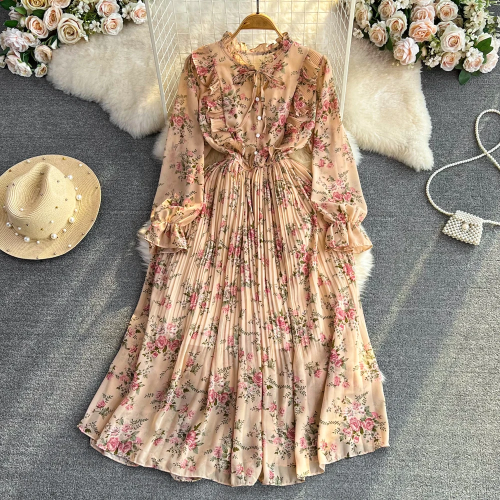 pink prom dresses corset Hot Satin Dress with Bodice and Basque Waist – AS039 – Viniodress COLOR:NVY line design in a WOLFMOON IDOPIP Women's Flapper Dress