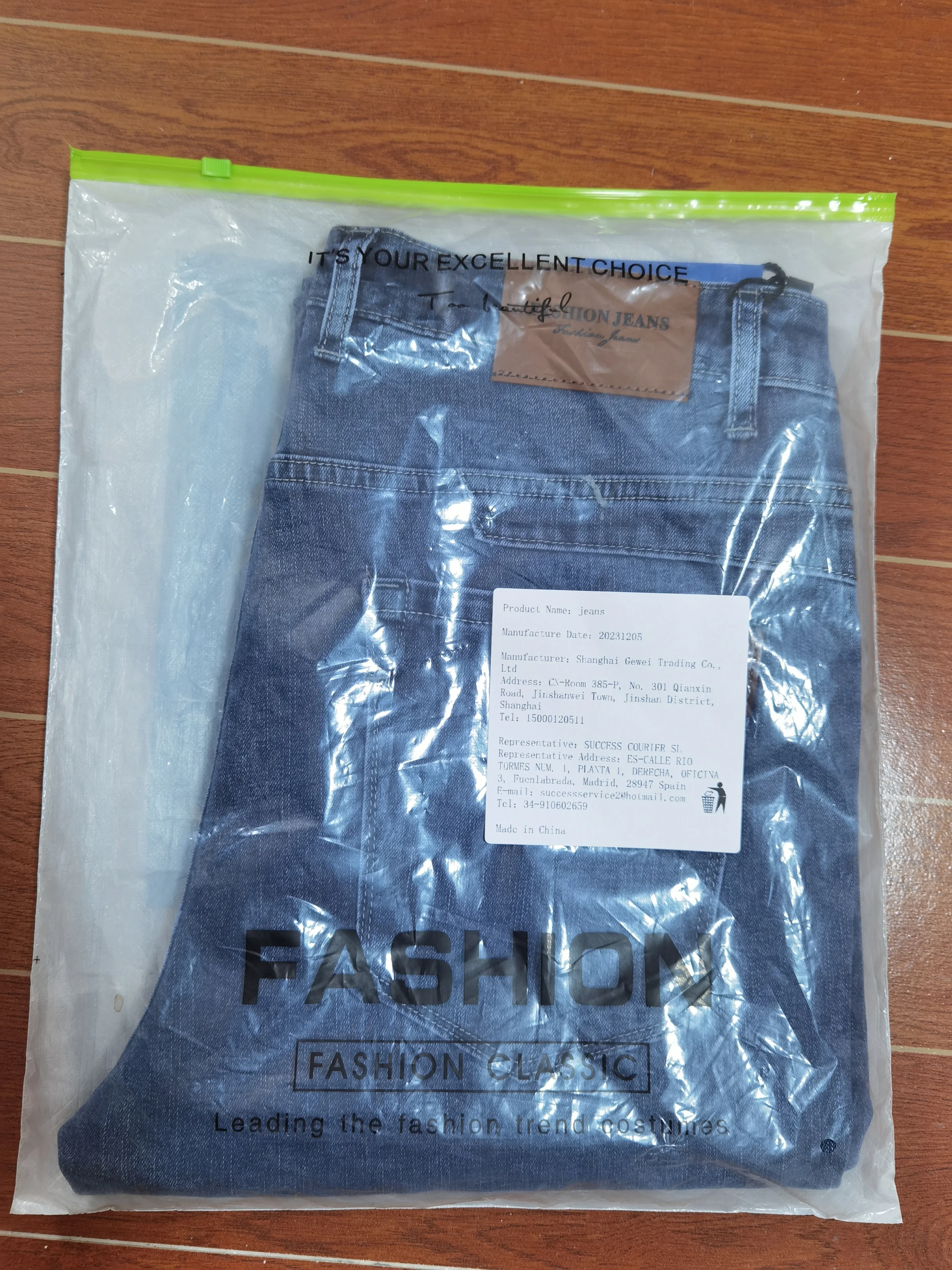 봄 여름 데님 청바지 남성 스트레이트 스트레치 레귤러 블랙 청바지 남성용 블랙 클래식 빈티지 남성 바지 바지 사이즈 38 40