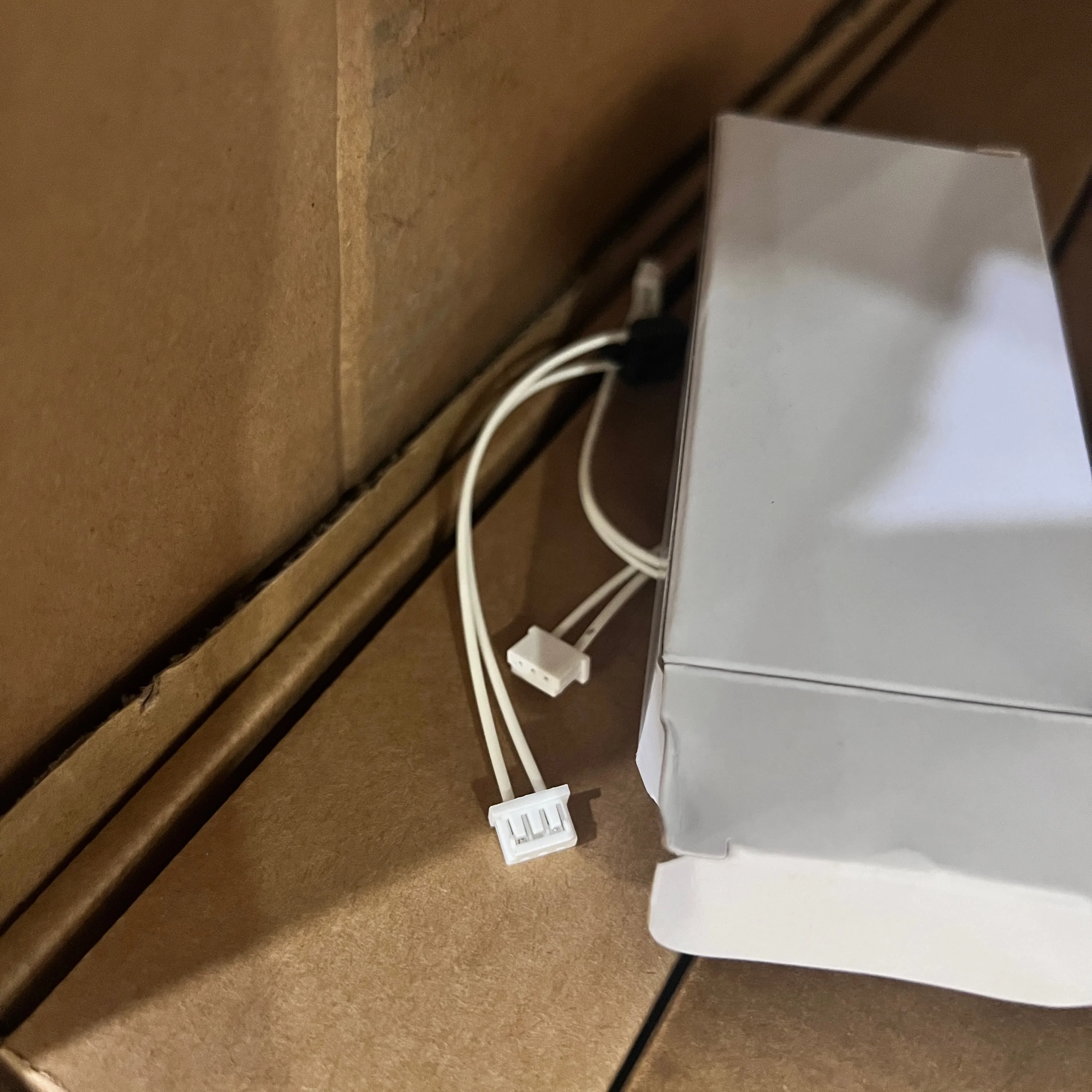 

10 шт. новый AW10-0053 AW100053 для Ricoh Aficio 1022 1027 1035 1045 2022 2027 2035 2045 3025 3030 2510 3010 термистор фьюзера