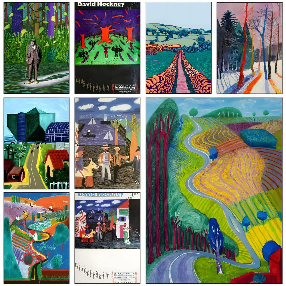 d-david-hockney-art-prints-poster-premium-adesivos-de-parede-decorativos-sala-de-estar-dormitorio-domestico-facil-de-instalar-sem-danos
