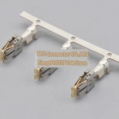 

10pcs/lot 927837-5 Connector 17-13 100% New and Original new