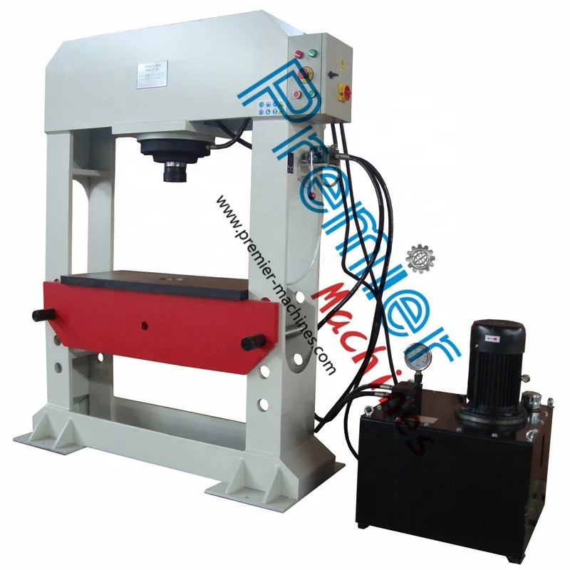 China Suppliers XHY…