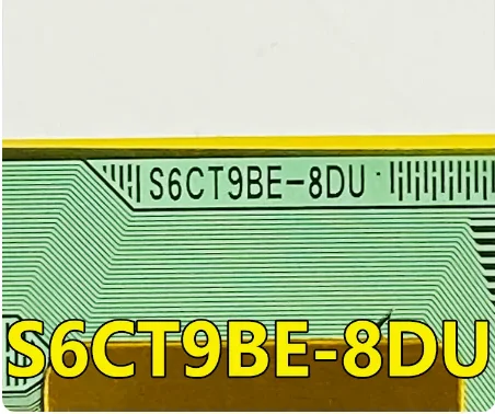 S6CT9BE-8DU New Ori…
