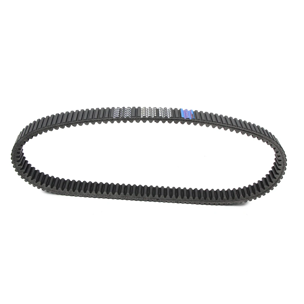Drive Belt For Arctic Cat 440 600 Sno Pro EXT 580 EFI Thundercat 900 Wildcat 700 ZR 440 580 700 ZRT 600 800 Powder Extreme 600