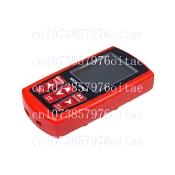 MDK PRO Elevator Test Tools Universal Operator Elevator Decryption Server Elevator Multi-in-one Universal Service Tool