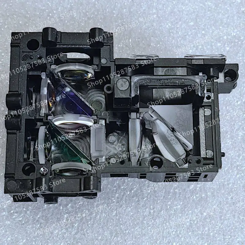 N1 N2 N1A NEX-B TMP_X/V5Pro H3 X5 X05/T2 T3/P1 projector/instrument light path
