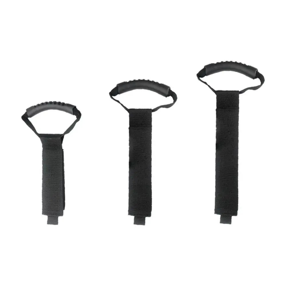 

Прочные портативные ремни для хранения, сверхмощный многофункциональный органайзер для удлинителя, органайзер для шлангов, гаражи, автофургона и лодки