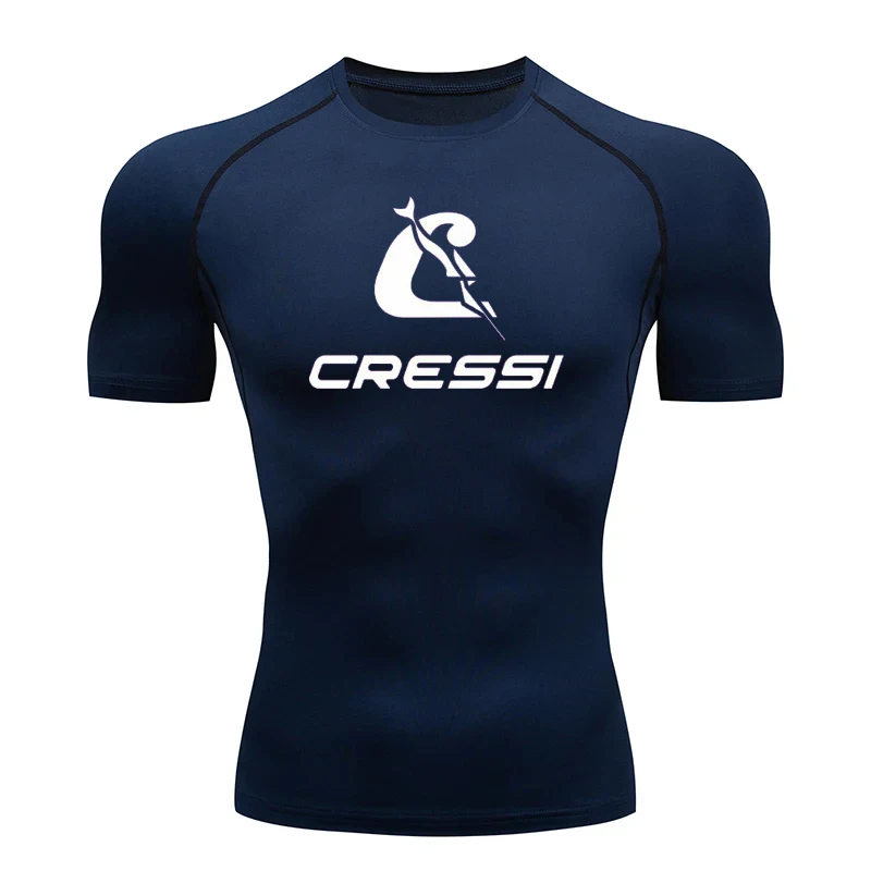 Thumbnail 2 - #30 Trending Swim Shirts Right Now