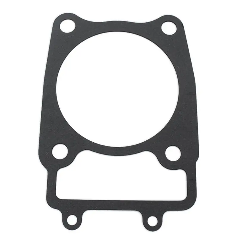 2X All-Terrain Vehicle Engine Gasket Kit For CFMOTO 600 CF 500 CF600 CF188 X5 X6 Z6 2007-2016 ATV Engine Accessories-boom