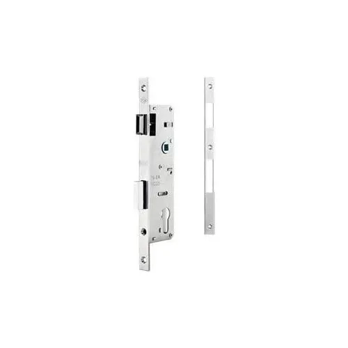 Kale 153 P 35 Mm Cylinder Mortise Lock Body Pimapen Pvc Lock