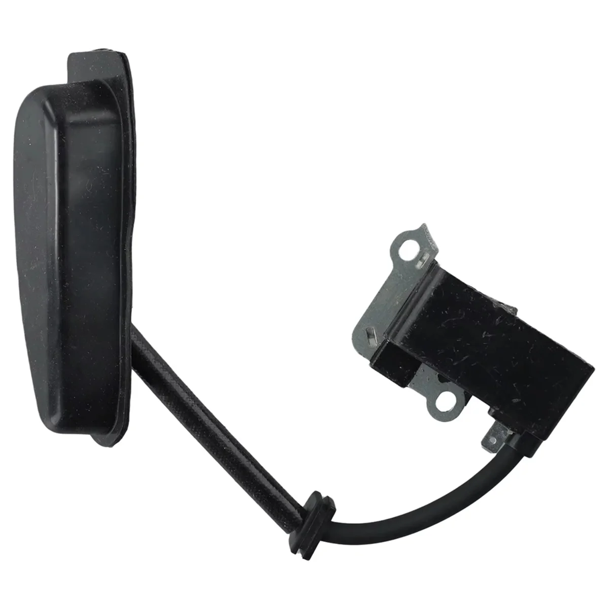 

Катушка зажигания ABNJ для EBZ7500 EBZ8500 EBZ7500RH EBZ8500RH, воздуходувка для рюкзака, правая воздуходувка для рюкзака, катушки зажигания 583916701