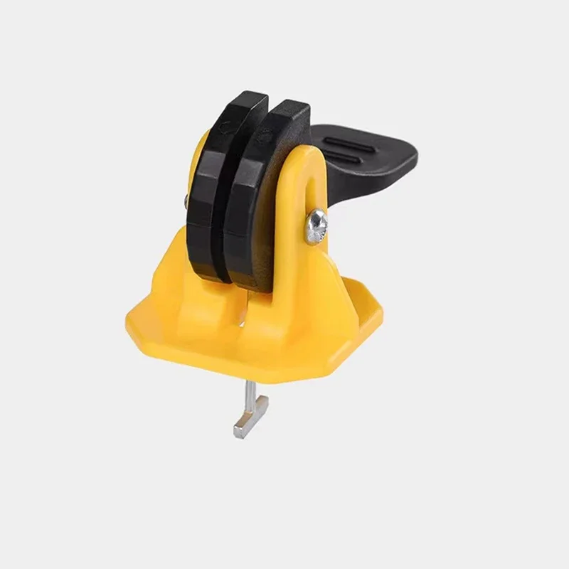 20 pieces of plastic tile leveling device, horizontal wedge tile gasket, positioning gasket construction tools