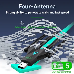 5 Main Sales Plate PC - №3