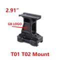 T02 Mount BK