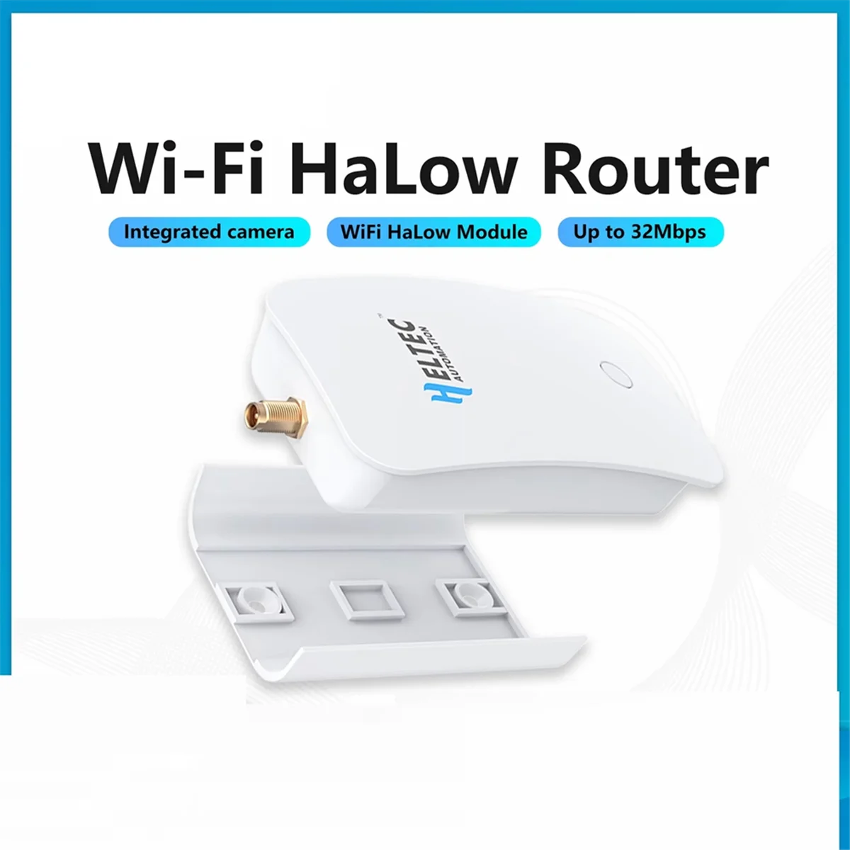 

【Buy It-Now!】WiFi Router