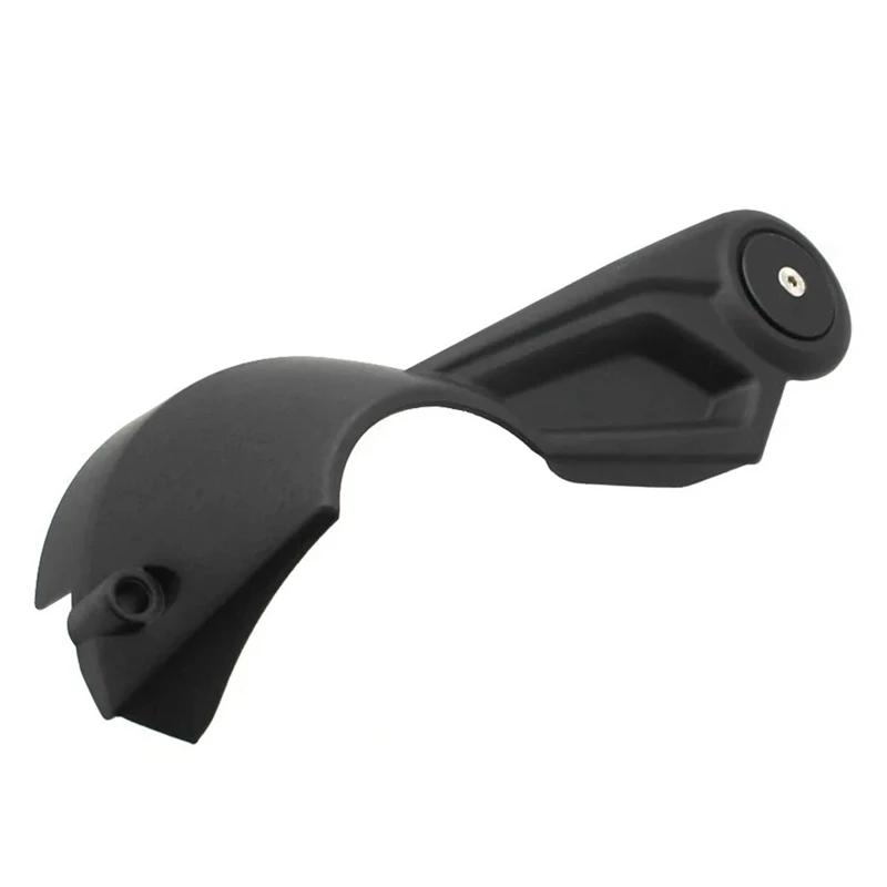 

M0t-rMotorcycle Swingarm Protective Cover Final Drive Guard Protection Cover for BMW R1300GS R 1300GS ADV Adventure