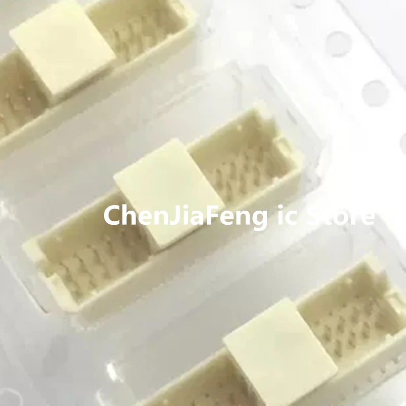

1-100 шт./лот DF20F-30DP-1V 30PIN 1MM SMD Новый оригинал