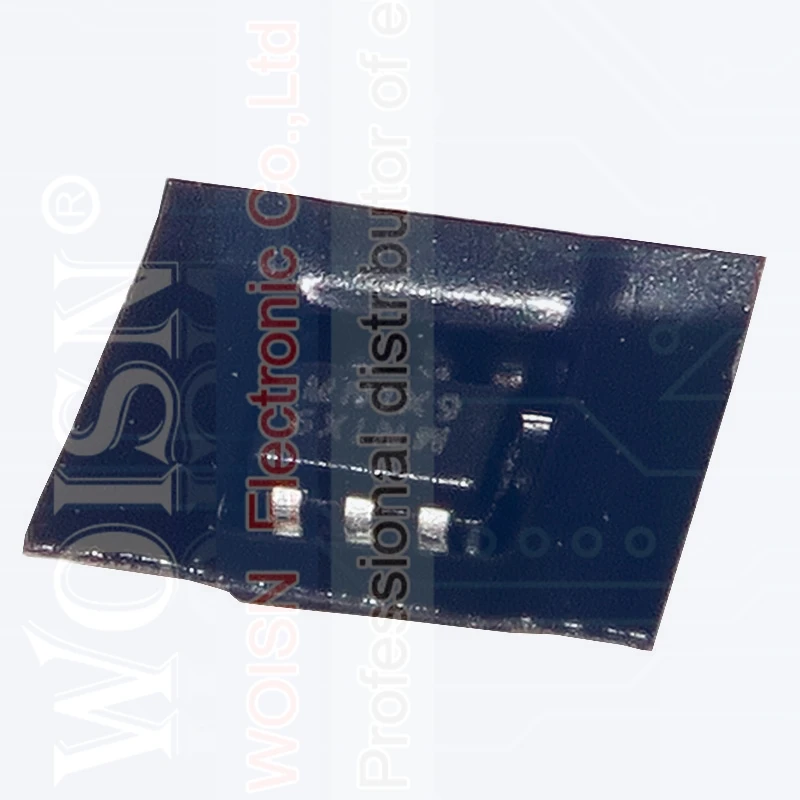 1pcs-20pcs SOT-363 MN1 DMN66D0LDW-7