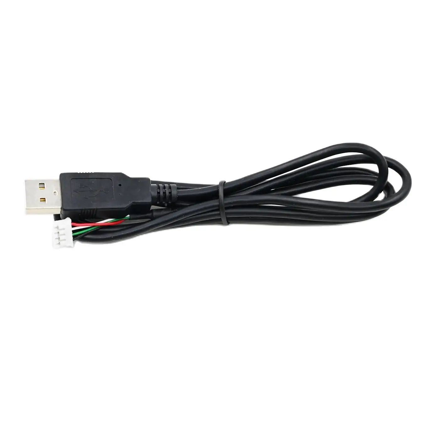 USB Daten Kabel Interface Zu PH 2,0 x4