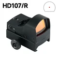 HD107 R--20-22MM