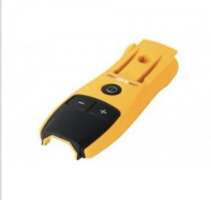 ملحقات فنلندا ميركا ديروس #2