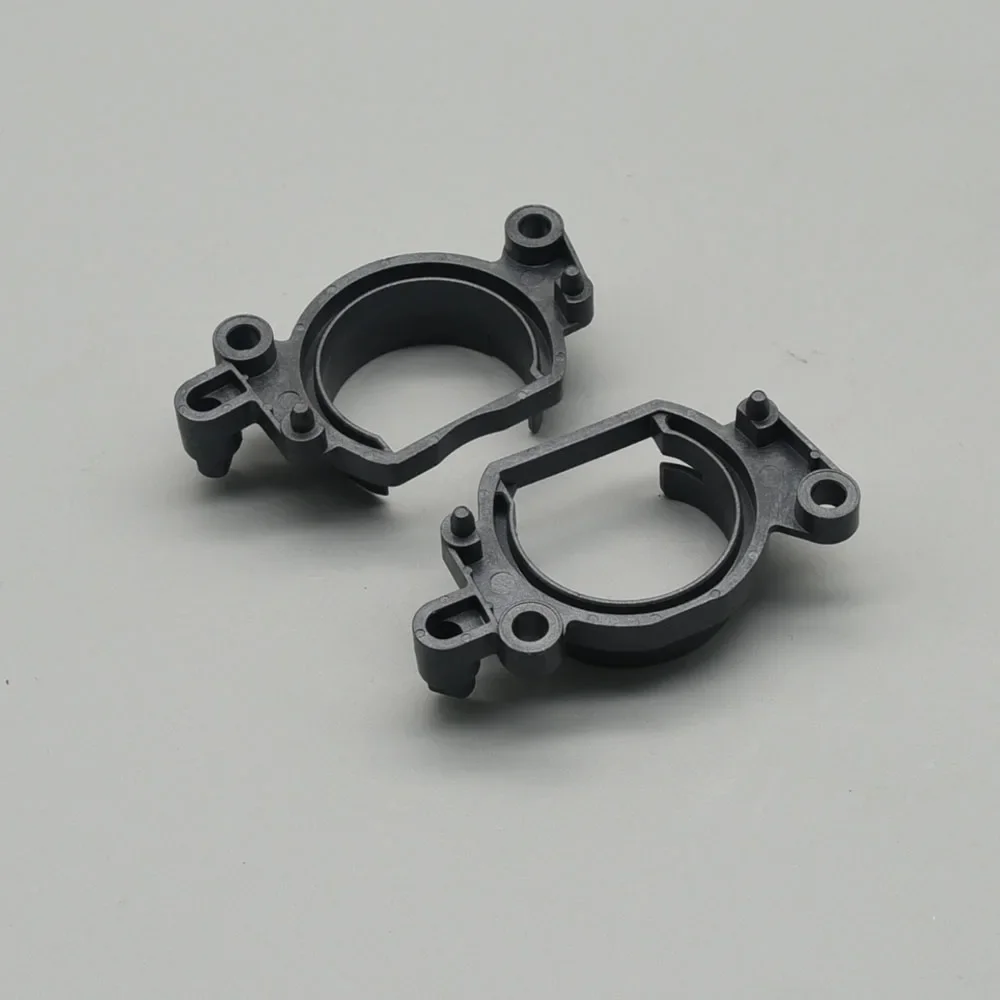 1セット フューザーフィルムスリーブブッシング D8694031 リコー MP 2554 3054 3554 2555 3055 3555 4054 5054 6054 4055 5055 6055 SP用