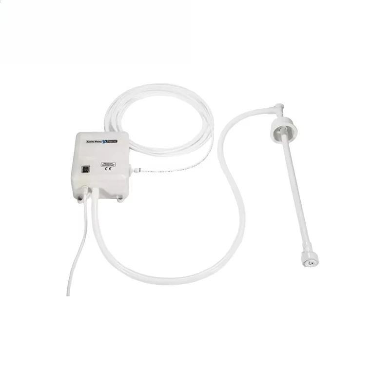 Customizable Electric Coffee Beverage Machine Pump Food Grade Water Pump Automatic Ice Maker OEM Diaphragm Pump Clean Water