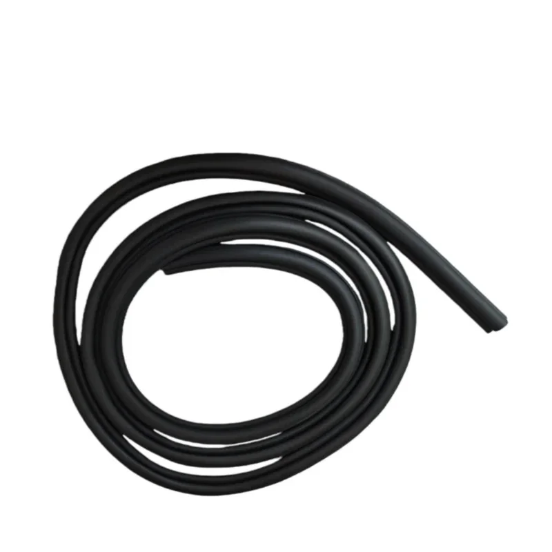 

OE 97053726501 97053726601 97053626602 Car body door frame adhesive strip high-quality brand For Porsche 970 PANAMERA
