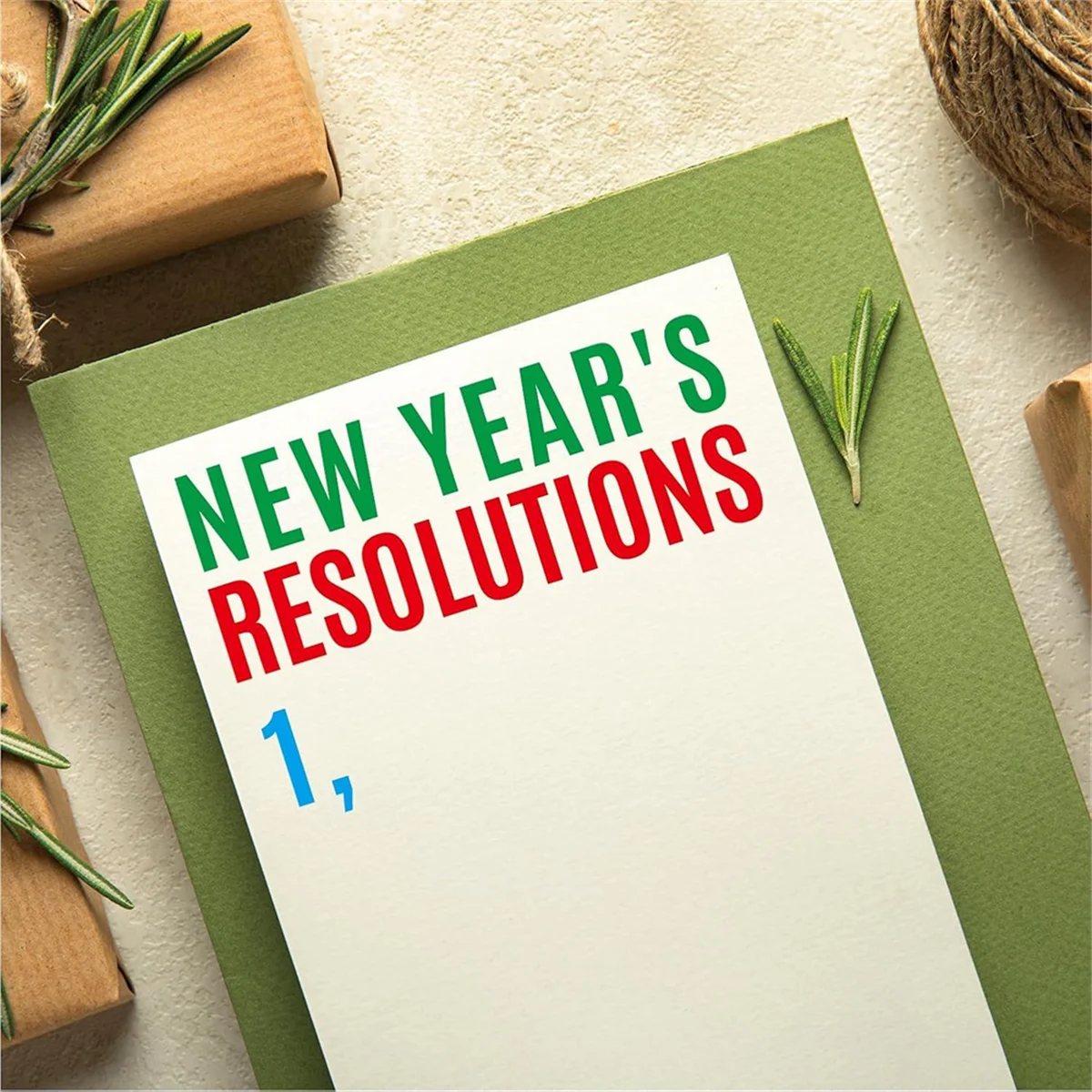 A45I 9 Sheets Lette…