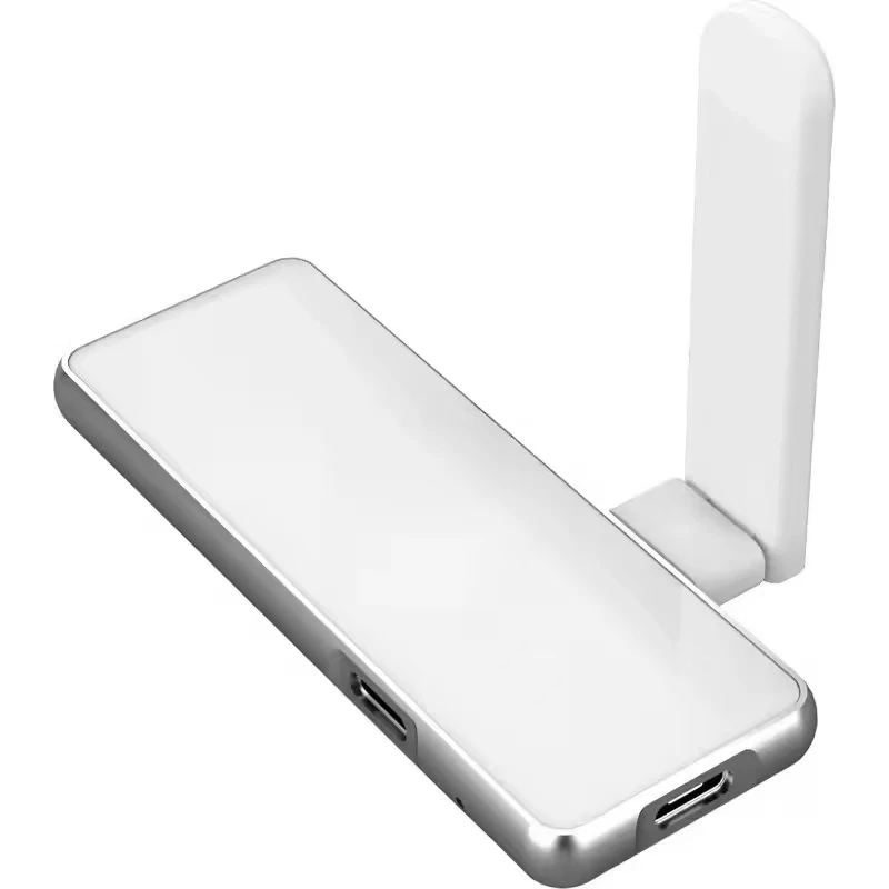 Connect Pico can directly connect to WiFi and instantly switch to plug-and-play