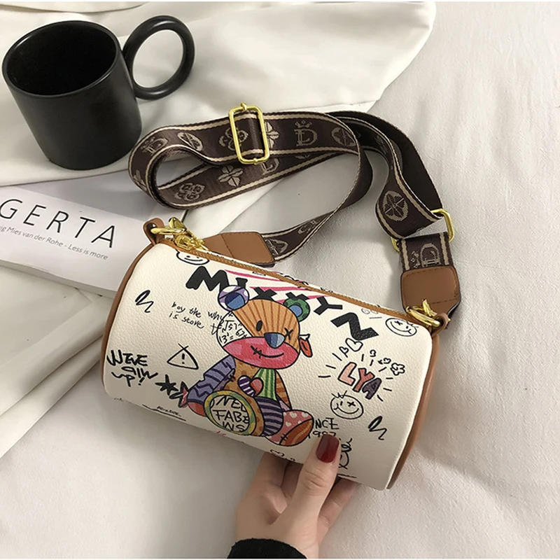 Hand Bag for Women Makeup Bag for Travel Crossbody Coin Purse Bags Organizer Storage Cute Cosmetic Mini Pouch Case Wallet