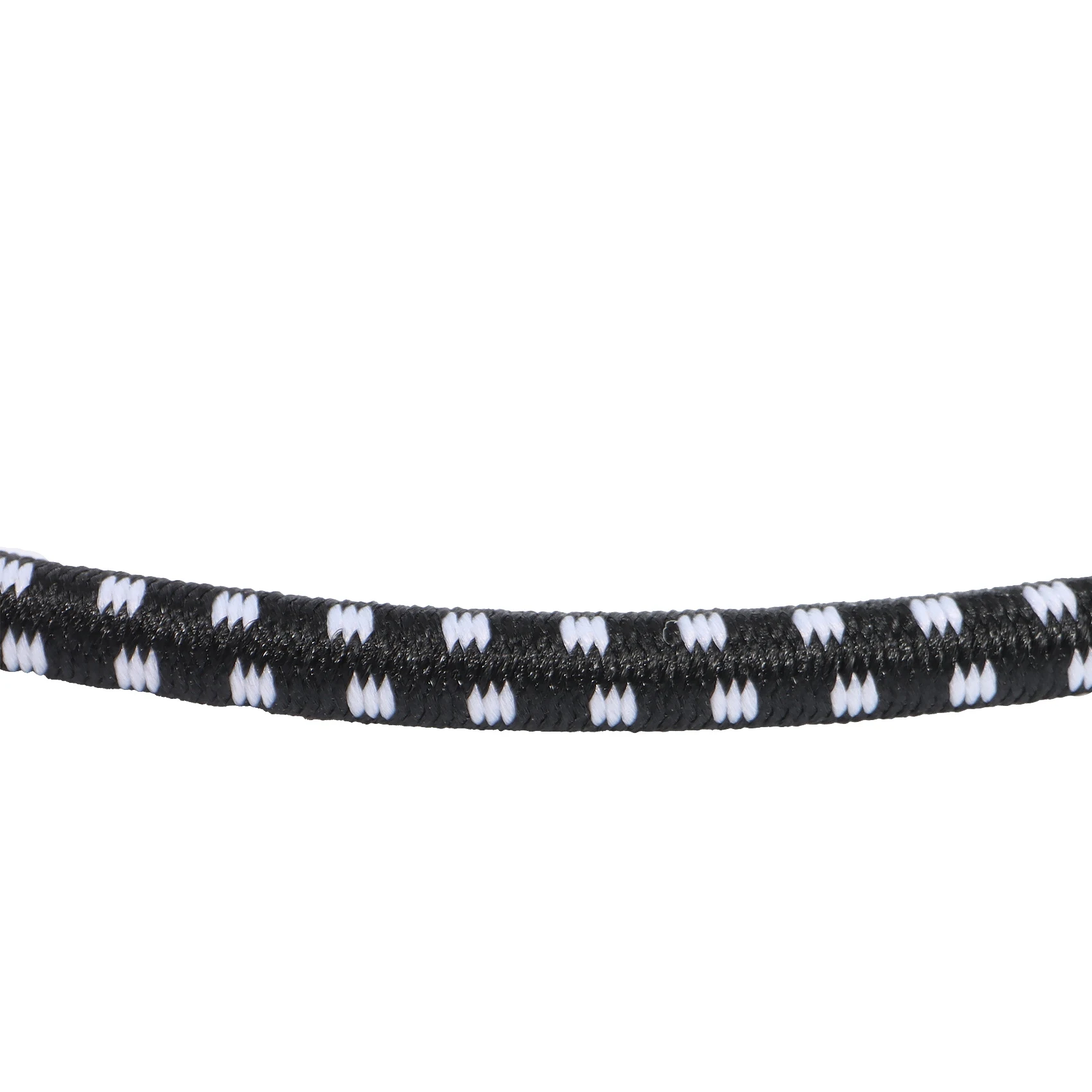 BAAA-9Pcs RC سقف السيارة رف أمتعة النايلون حبل مرن ل 1/10 RC الزاحف سيارة TRAXXAS TRX4 محوري SCX10 أجزاء الزينة ، C