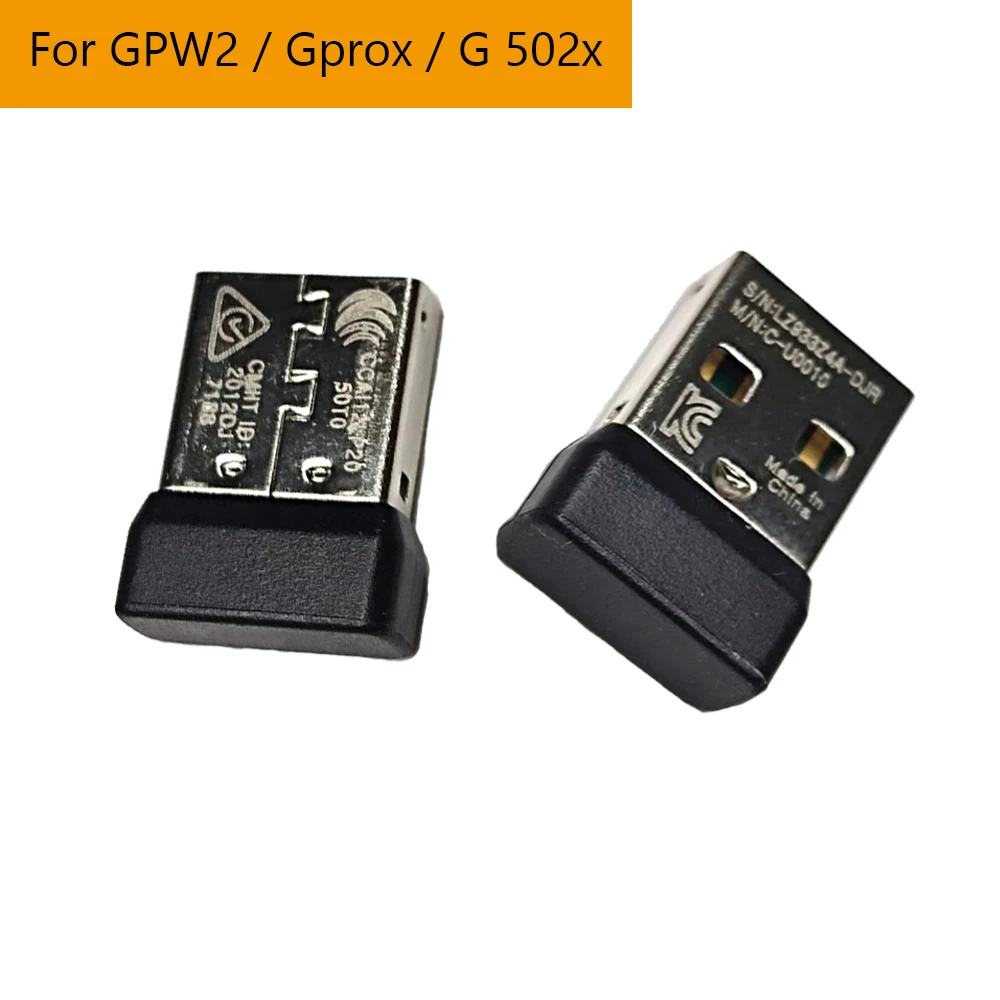 receptor-usb-de-repuesto-compatible-con-el-raton-inalambrico-logitech-gpw2-gpro-x-g502x