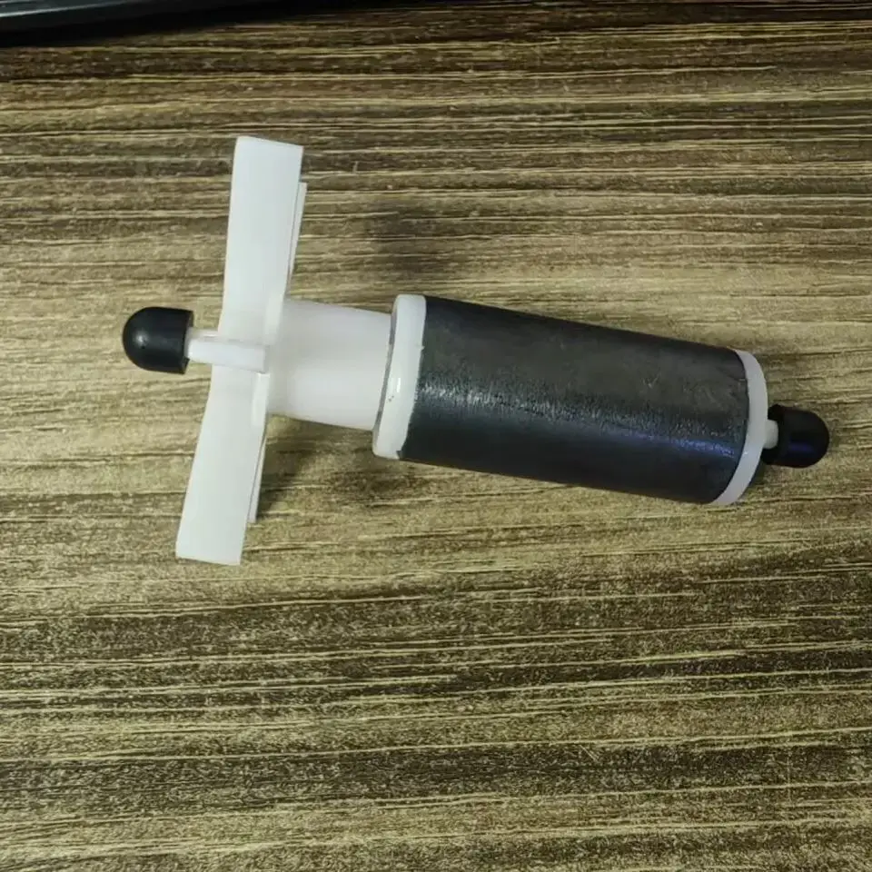 for Intex 28638 638R Rotor Impeller Above Ground Swimming Pool Cartridge Filter Pump System Repair the Filtered Water Pump