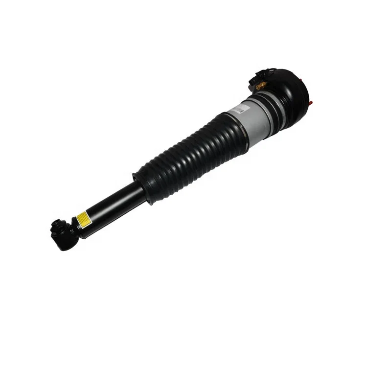 Suspension Shock Absorber For A8 D4 4H A7 S7 S8 RS6 RS7 A6C7 4G Rear Left And Right Absorb Shock Air