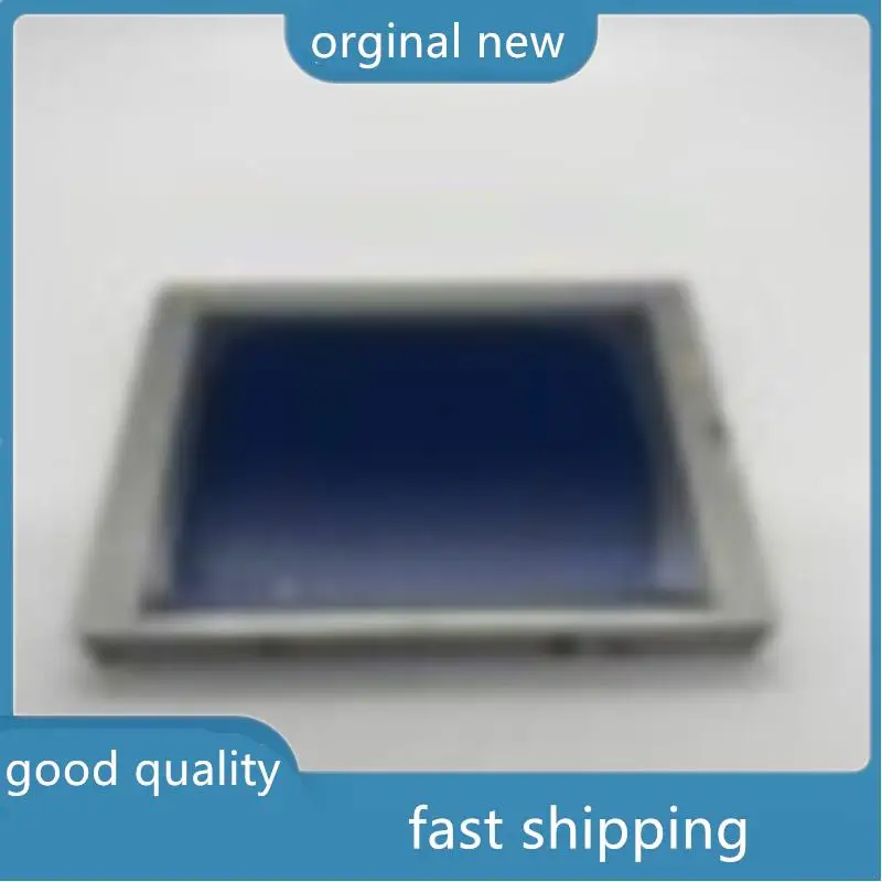 

Original Panel KG057QV1CA-G050 5.7 Inch STN-LCD Fast Shipping