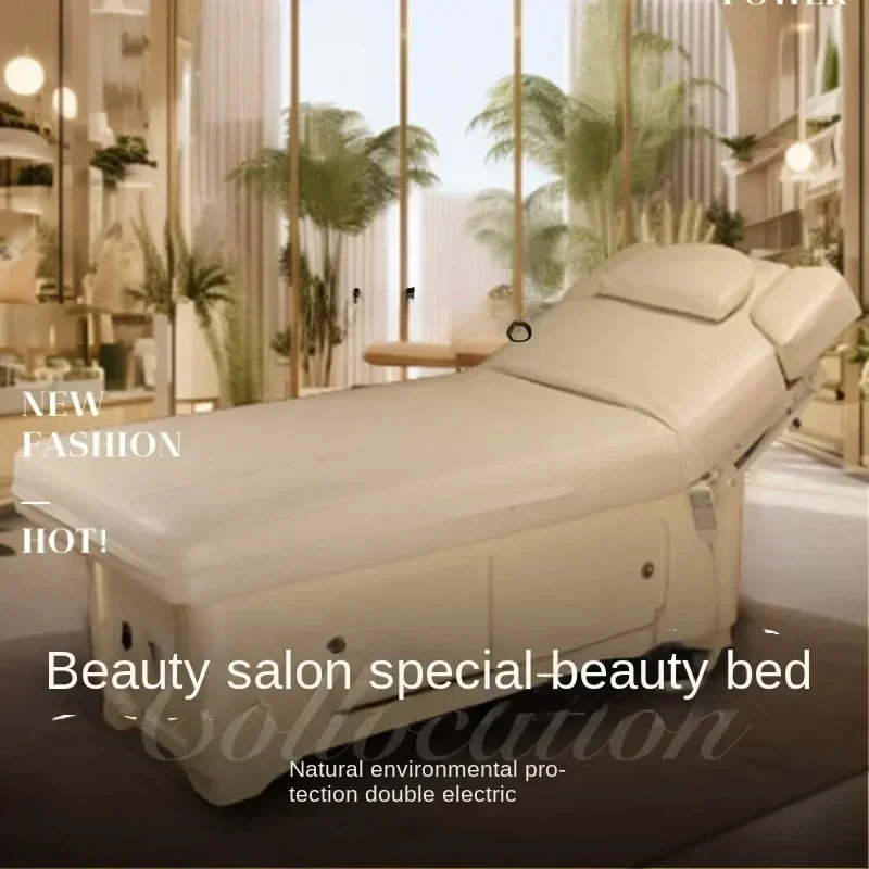 Zc Electric Beauty … - image