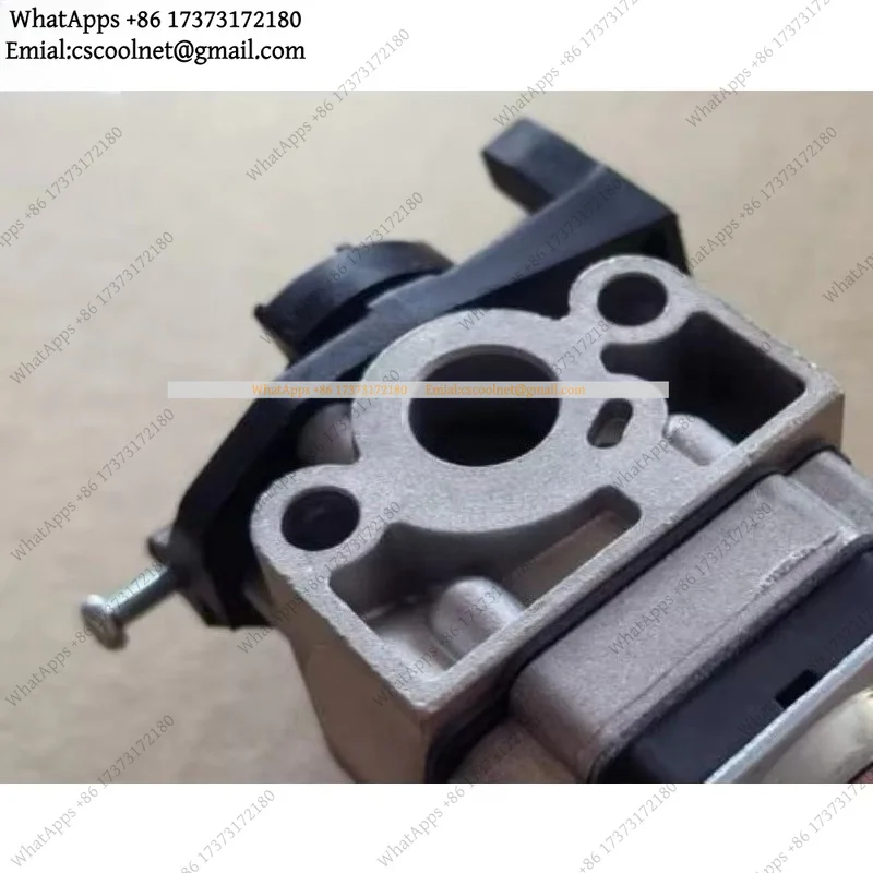 k06 Carburetor for GX50 Garden Tool Accessories Replacement Carburetor Kit Small Engine Parts