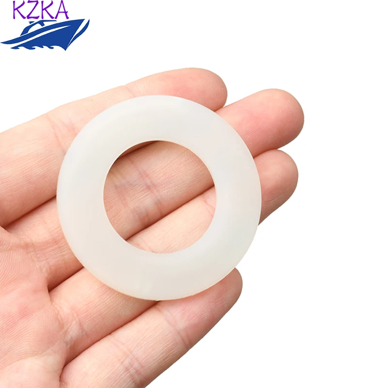 350-62423-0 350-62423 Thrust Plate (Upper) For Tohatsu 2T 18HP M18 Outboard Engine Boat Replacement Parts boat engine part