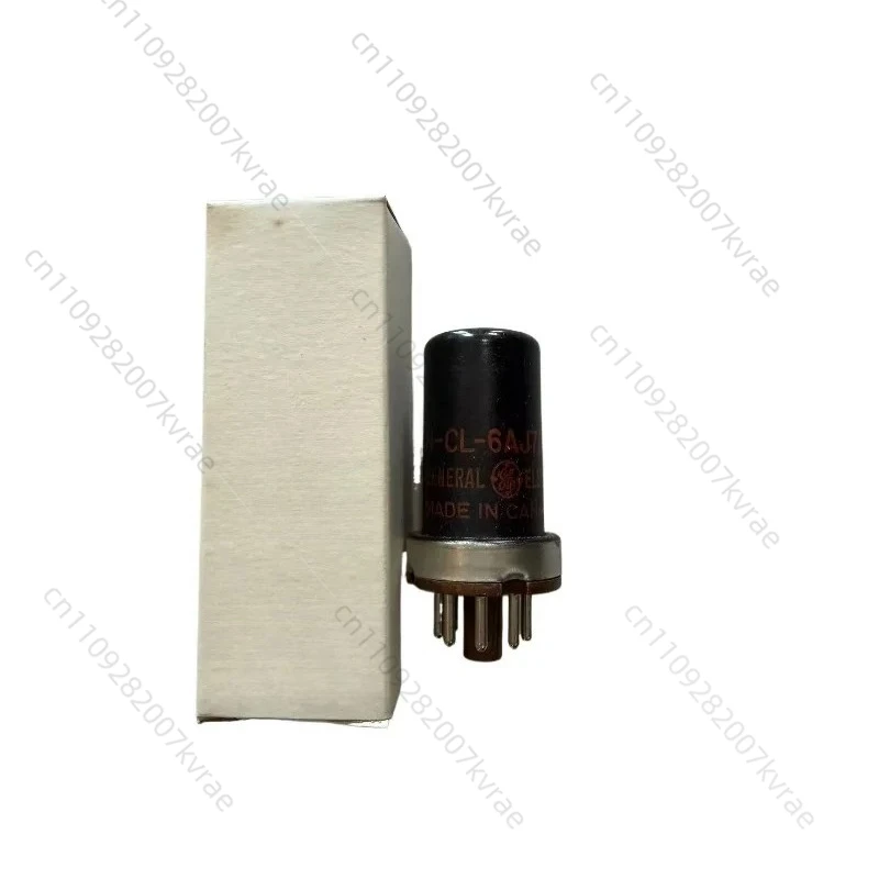 6aj7-6ac7-tube-6j4p-single-price