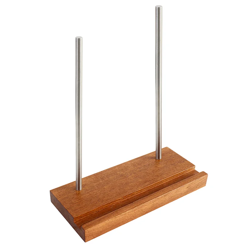 رف تخزين سجل الفينيل ، رف عرض ، تفكيك ذاتي التجميع