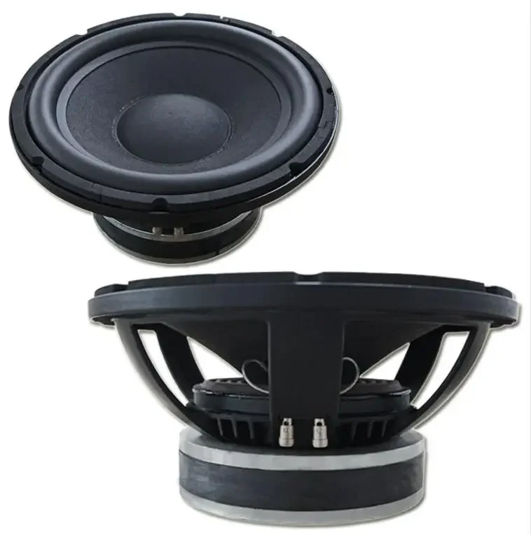 KTV home theater audio 5.1 / 7.1-channel surround sound home living room suite bass
