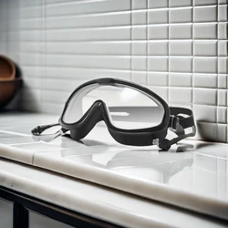 Masque pour les yeux absorbant l'hydrogène, lunettes d'hydrogène, production d'hydrogène à grand débit, oxygène domestique et machine intégrée à l'hydrogène