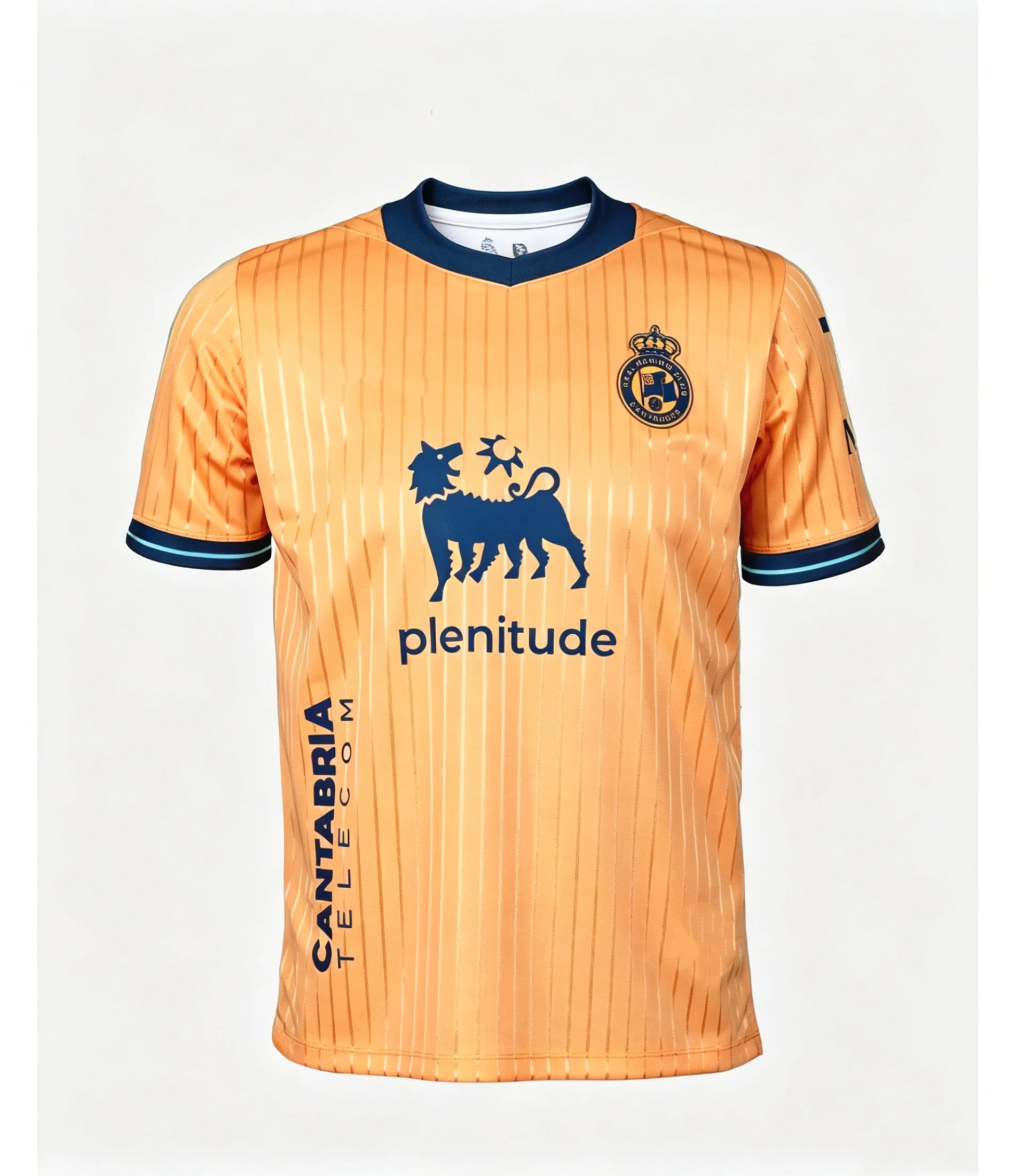 Camiseta del Club de Fútbol Santander 2026 en Oferta, Traje de Entrenamiento de Fútbol con Estampado 3D, Conjunto para Padres e Hijos, Transpirable y de Secado Rápido