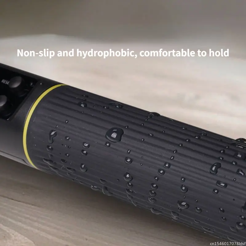 Xiaomo-cuerda para reducir la grasa de todo el cuerpo para adultos, accesorio de Fitness y pérdida de peso, cuenta inteligente especial, rodamiento de peso extraíble