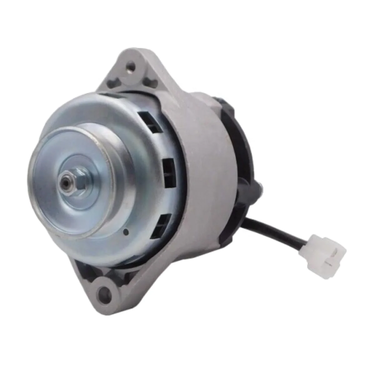 2026Replacement 12V…