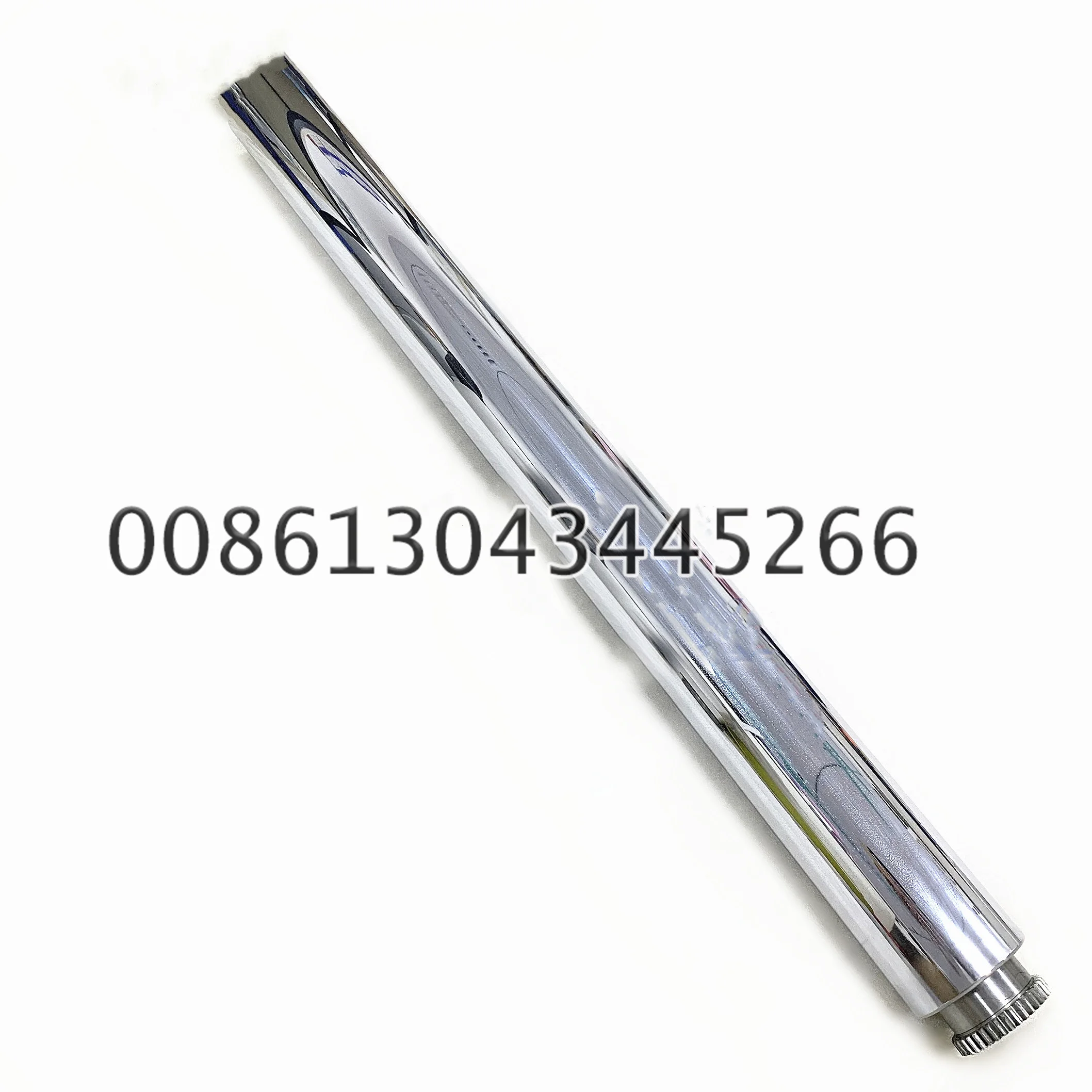 1 Piece 71.030.220F Alcolor Metering Roller for SM102 CD102 SX102 SORSZ Heidelberg Printing Machine Spare Parts