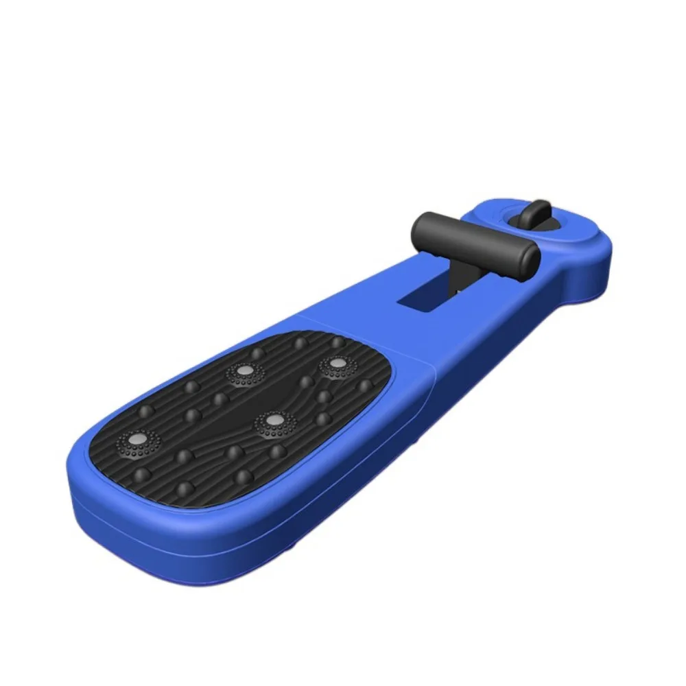 

Эргономичный дизайн, тренировочные носилки для свода стопы, тренажер для пальцев, усилитель, тренажер для силовых тренировок, поддержка плоскостопия