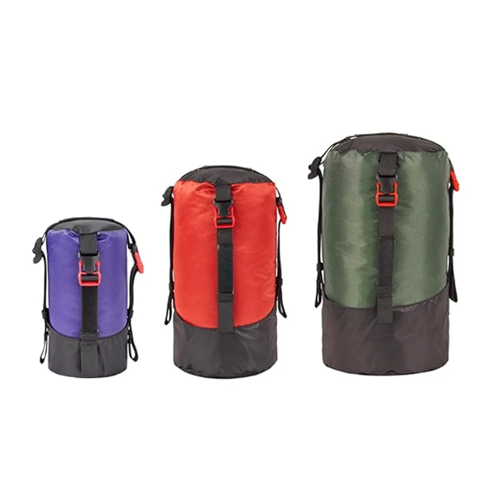 Ultra-Light Compres…