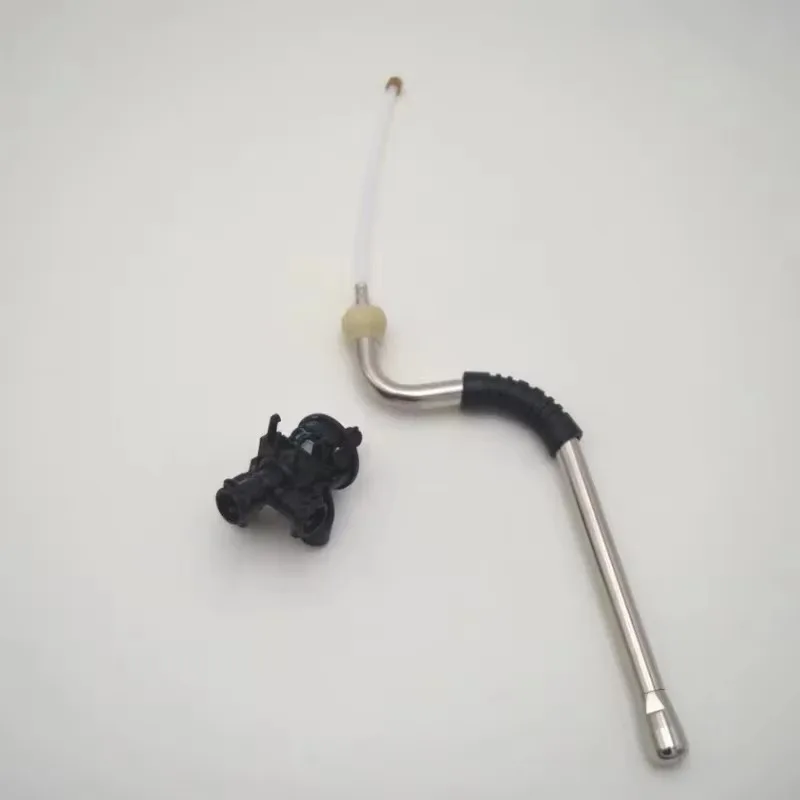 Pgrading And Modifying Steam Pipes Applicable To Delonghi/Delong EC685/EC680/EC885 Coffee Machine Accessories